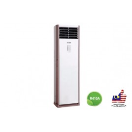 Điều hòa tủ đứng Funiki 1 chiều 21000BTU FC21MMC Điều hòa tủ đứng Funiki 1 chiều 21000BTU FC21MMC